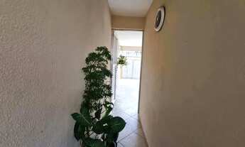 Imagem 4: SENSACIONAL Casa Duplex | Pronta para Morar | 4 Quartos | 1 Suíte | 3 Banheiros