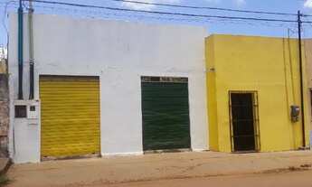 Imagem: Alugo esses dois Pontos Comerciais