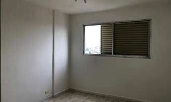 Imagem 6: Apartamento para aluguel tem 75 m² com 2 quartos em Vila Romana - São Paulo - SP