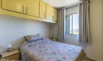 Imagem 5: Apartamento à venda em Sao Paulo