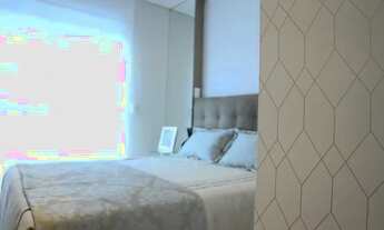 Imagem 5: APARTAMENTO NO CENTRO DA VIDA URBANA