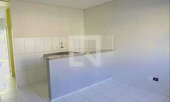 Imagem 2: Casa para Aluguel - Parque das Nações, 1 Quarto, 40 m2