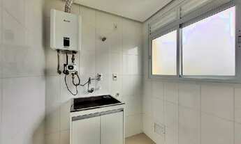 Imagem 5: PORTO ALEGRE - Apartamento Padrão - AUXILIADORA