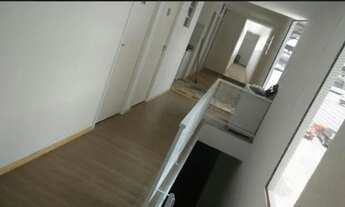 Imagem 3: Aluguel de Quartos