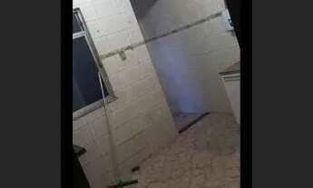 Imagem 2: ALUGO CASA DE VILA