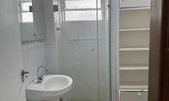 Imagem 2: Santa Casa, Mackenzie, Hospital Santa Isabel. Apartamento, Rua Dona Veridiana, 547 tudo pe