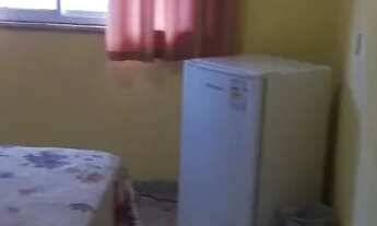 Imagem 4: Pousada Arena Castelão