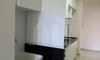 Imagem 7: Alugo - Apartamento Edifício Aldo