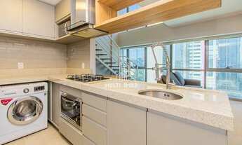 Imagem 4: Apartamento Duplex no bairro Praia de Belas