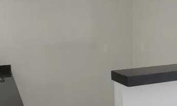 Imagem 7: Casa para venda possui 90 metros quadrados com 3 quartos em Residencial Visão - Lagoa Sant