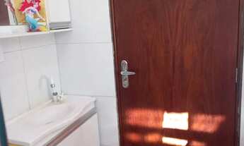 Imagem 5: Casa no poço Casa com 2 dormitórios