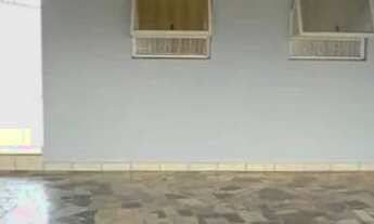 Imagem: Casa em Brotas - Salvador - Bahia