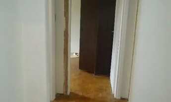 Imagem 6: Casa com 3 dormitórios à venda, 158 m² por R$ 650.000,00 - Taquaral - Campinas/SP