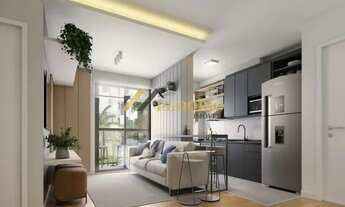 Imagem: PROMOCIONAL!!! 02 QTOS,SACADA COM CHURRAS.,PRÓX