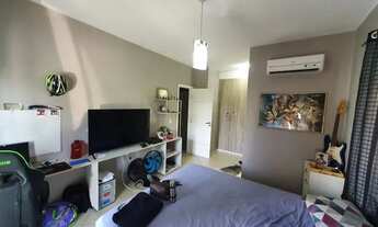 Imagem 6: Condomínio Jardins de Ibizia - casa alto padrão - Eusébio - CE