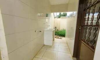 Imagem 4: Portão eletrônico