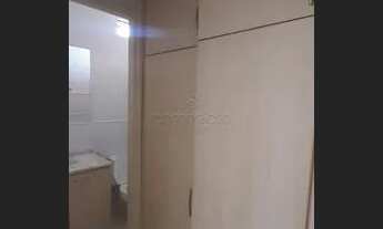 Imagem 8: Casa Condomínio em São José do Rio Preto