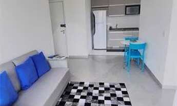 Imagem 3: Apartamento na Freguesia do Ó 3 minutos da Marginal