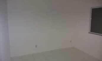 Imagem 6: Aluguel de casa Casa em condomínio com 2 dormitórios