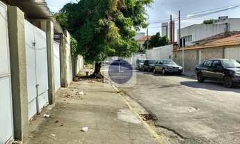 Imagem 4: Recife - Casa de Condomínio - Madalena