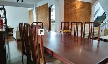 Imagem 4: SãO BERNARDO DO CAMPO - Casa Padrão - Parque Espacial