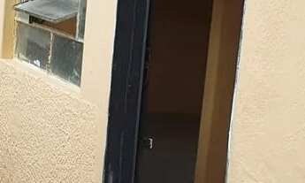 Imagem 4: Alugo 450,00 Casa com 1 dormitório