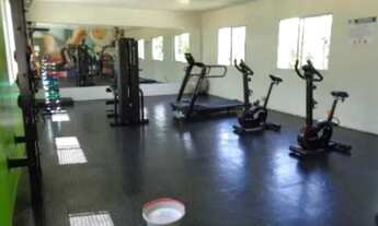 Imagem 6: Direitos do apartamento área 99m² - Jd das Flores - Araraquara/SP