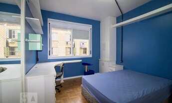 Imagem 6: Apartamento para Aluguel - Rio Branco, 2 Quartos, 73 m2