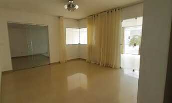 Imagem 3: CASA PARA ALUGAR NO CONDOMÍNIO COUNTRY CLUB