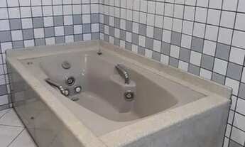 Imagem 3: Apartamento 3 qts em Jardim América