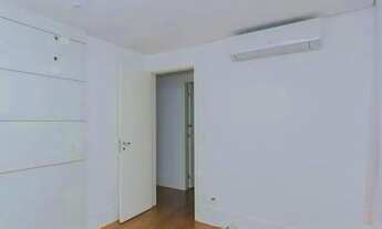 Imagem 7: Apartamento Duplex com 3 dormitórios à venda, 149 m² por R$ 1.980.000 - Itaim Bibi - São P