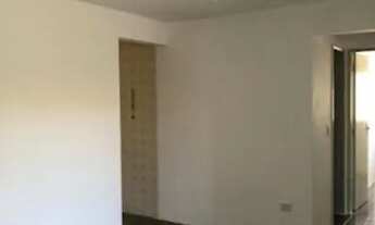 Imagem 3: Apartamento para Alugar em Jardim Atlântico