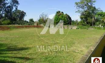 Imagem 4: Casa (sobrado em condominio) 4 dormitórios/suite, cozinha planejada, portaria 24 horas, em