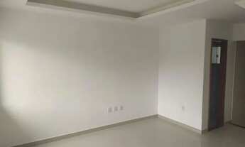 Imagem 4: Dúplex ótima oportunidade no Camping do Bosque