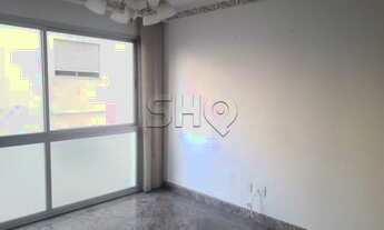 Imagem: Excelente Apartamento no Jardim Paulista!!!!