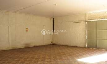 Imagem 2: CANOAS - Galpão/Depósito/Armazém - Centro