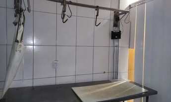 Imagem 6: Casa de Carne / Acougue - Cajazeiras V