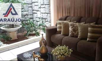 Imagem 6: Casa com 3 dormitórios à venda, 300 m² por R$ 1.800.000 - Anatólia - João Pessoa/PB