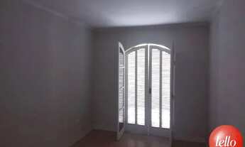 Imagem 7: São Paulo - Casa Comercial - Mooca