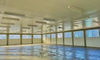 Imagem 6: Comercial Salão em Araraquara