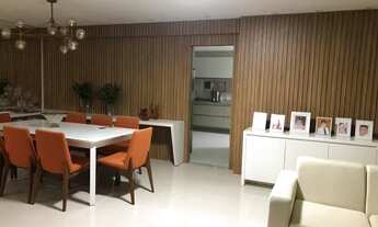 Imagem 11: Green village Apartamento com 3 dormitórios