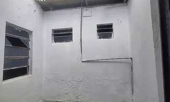 Imagem 7: Casa para aluguel c/ 230 m² com 6 quartos sendo 2 suítes e 2 vgs - Canudos - CA0154WG