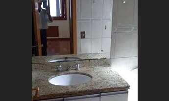 Imagem 6: Apto.Menino Deus