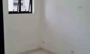 Imagem 4: Locação Casa R$ 1.800,00 Cidade Dutra 2 dormitórios