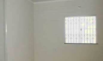 Imagem 2: Casa no centro - Castanhal