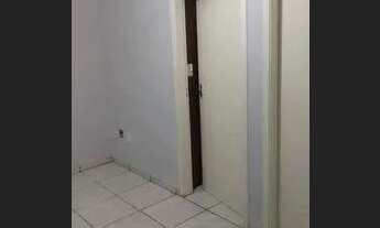 Imagem 6: ALUGUEL APARTAMENTO 2 DORM PRAIA GRANDE