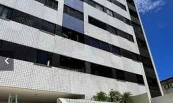 Imagem 4: Edificio Mont Park