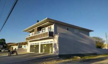 Imagem 2: Apartamento para venda na Praia da Pinheira em Palhoça - SC