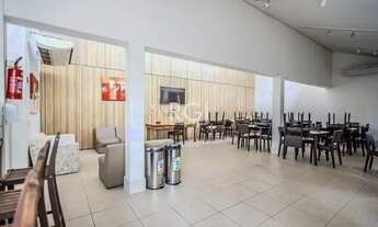 Imagem 3: Apartamento em Jardim Botânico