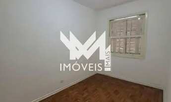 Imagem 3: Oportunidade de compra residencial no Carandiru